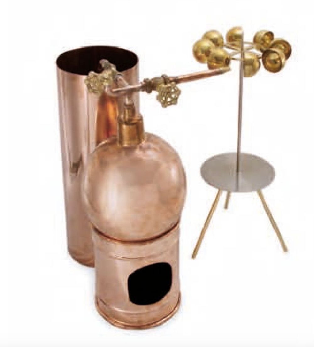 Wilma Elles'den 'Almanya'ya döner göndermesi' Almanya PR yapıyor