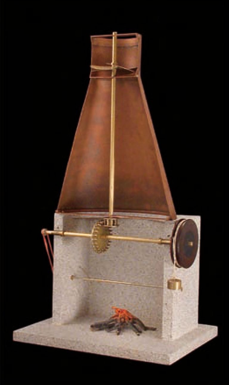 Wilma Elles'den 'Almanya'ya döner göndermesi' Almanya PR yapıyor