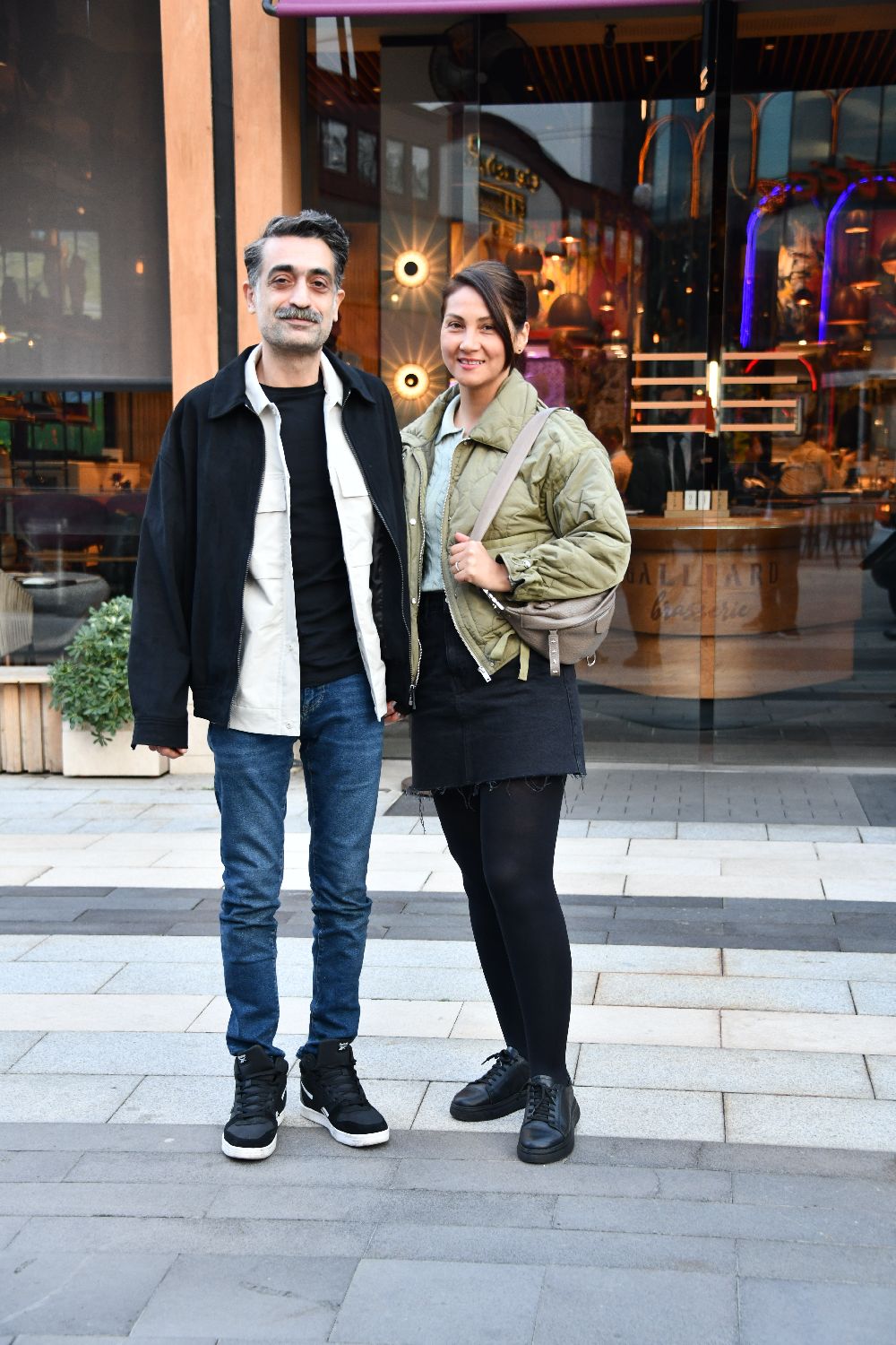 'Yalı Çapkını'nın Kazım Ağa'sı Diren Polatoğulları'nın sosyal medya itirafı!