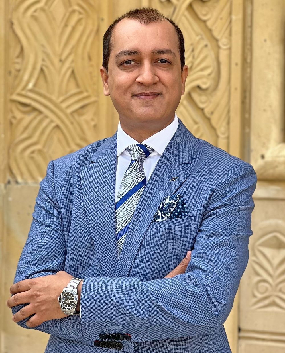 Yılbaşı ruhu, Kempinski Hotel The Dome Belek'te hayat buluyor