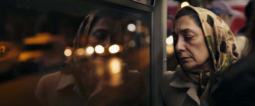 'Döngü' 7 Şubat'ta başlıyor!