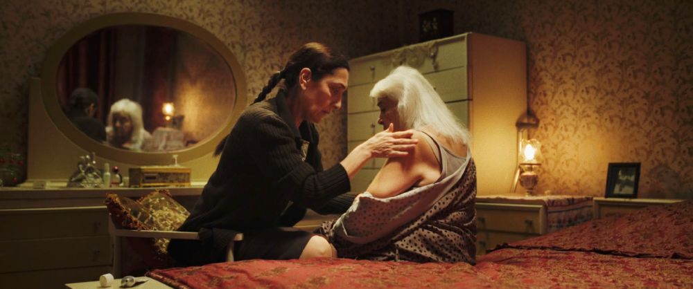 'Döngü' 7 Şubat'ta başlıyor!