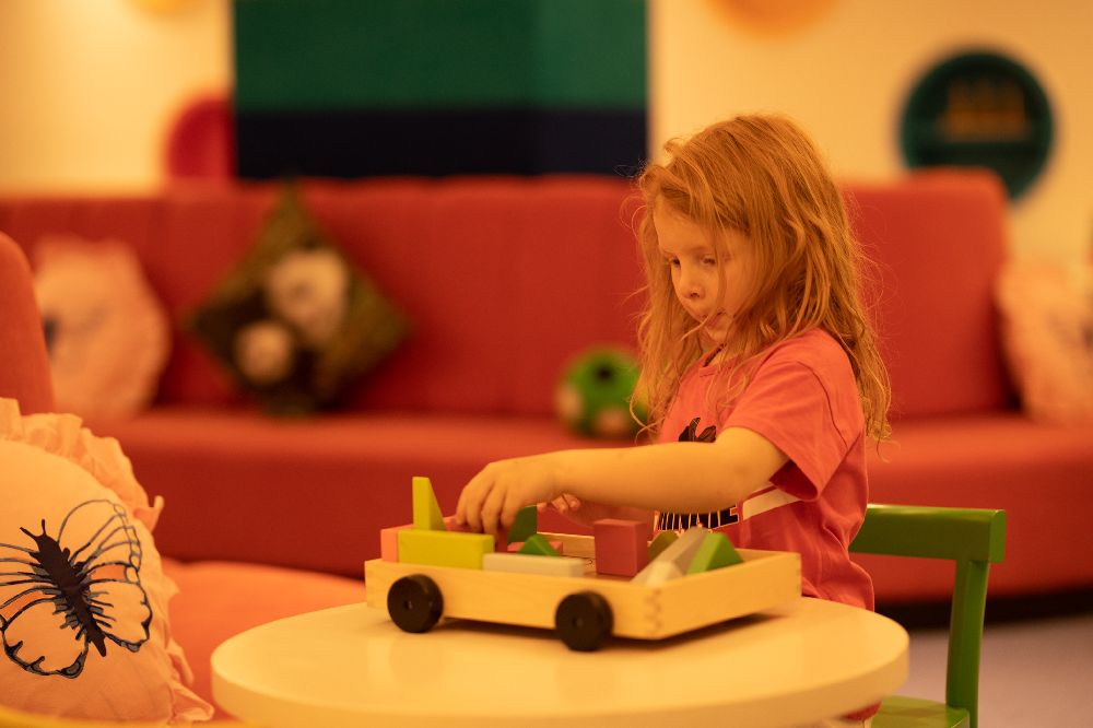 Elite World Grand Sapanca’da yarıyıl tatili heyecanı başlıyor