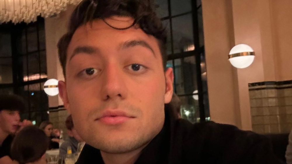 Mikro-Influencer'ların Gücü: Küçük kitlenin büyük etkisi