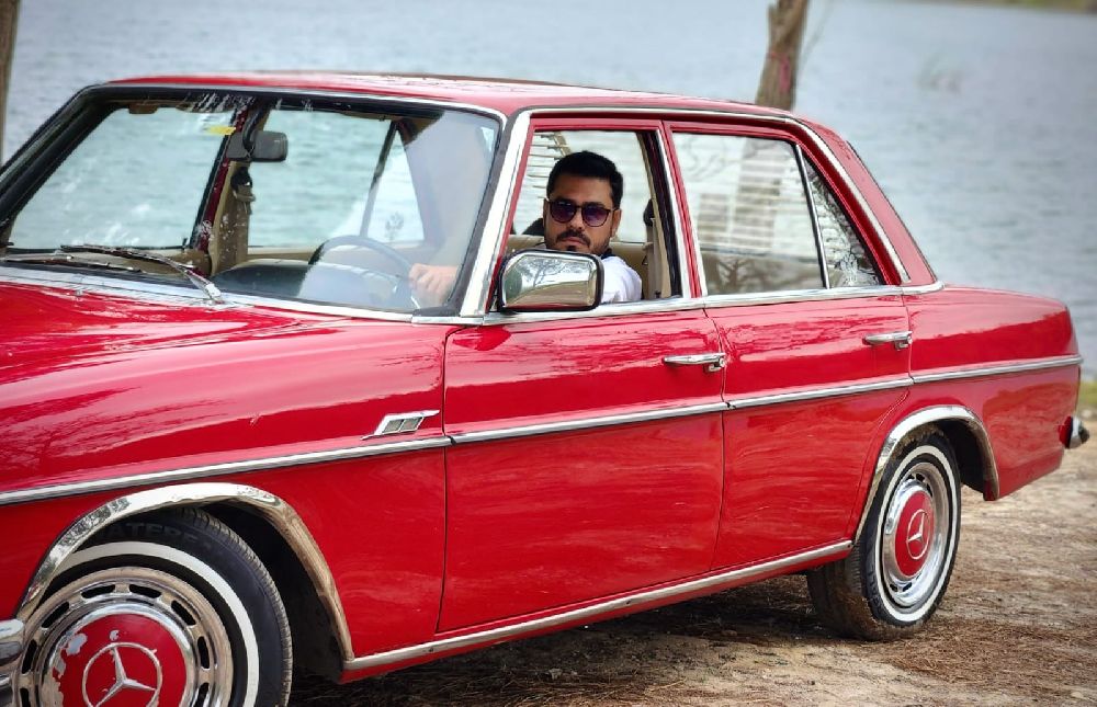 Müslüm Gürses’in kült şarkısı yeniden doğdu!