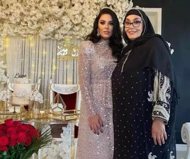 Necla Nazır-Tuğçe Tayfur ve Şirin Gözalıcı arasındaki tartışma devam ediyor!