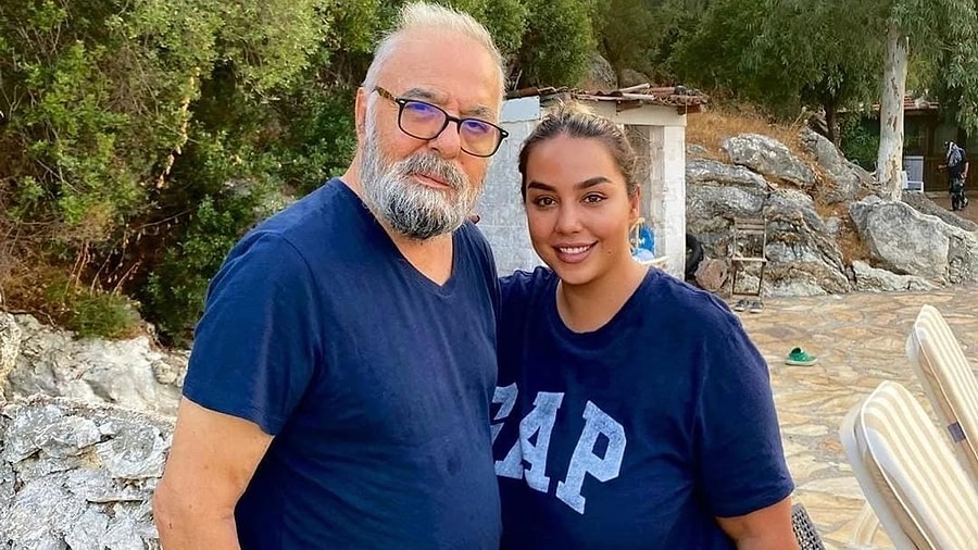 Necla Nazır-Tuğçe Tayfur ve Şirin Gözalıcı arasındaki tartışma devam ediyor!