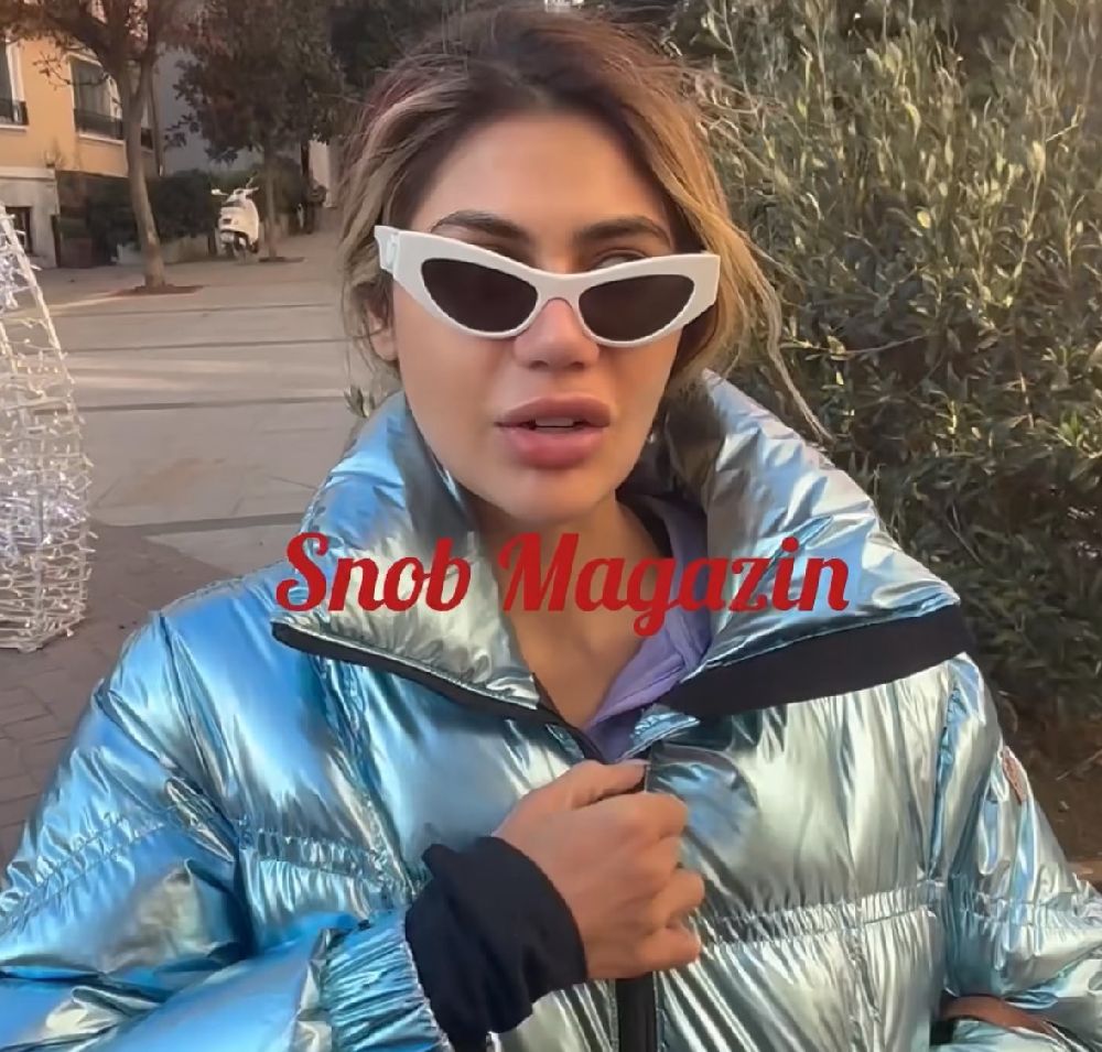 Nihal Candan, kız kardeşi Bahar’ı neden hayatından sildi?