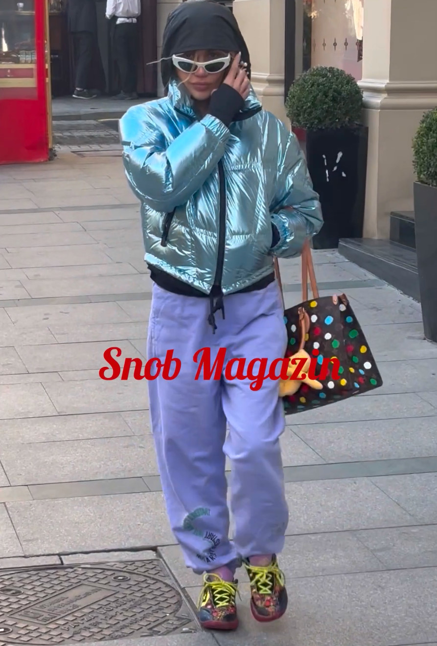 Nihal Candan, kız kardeşi Bahar’ı neden hayatından sildi?