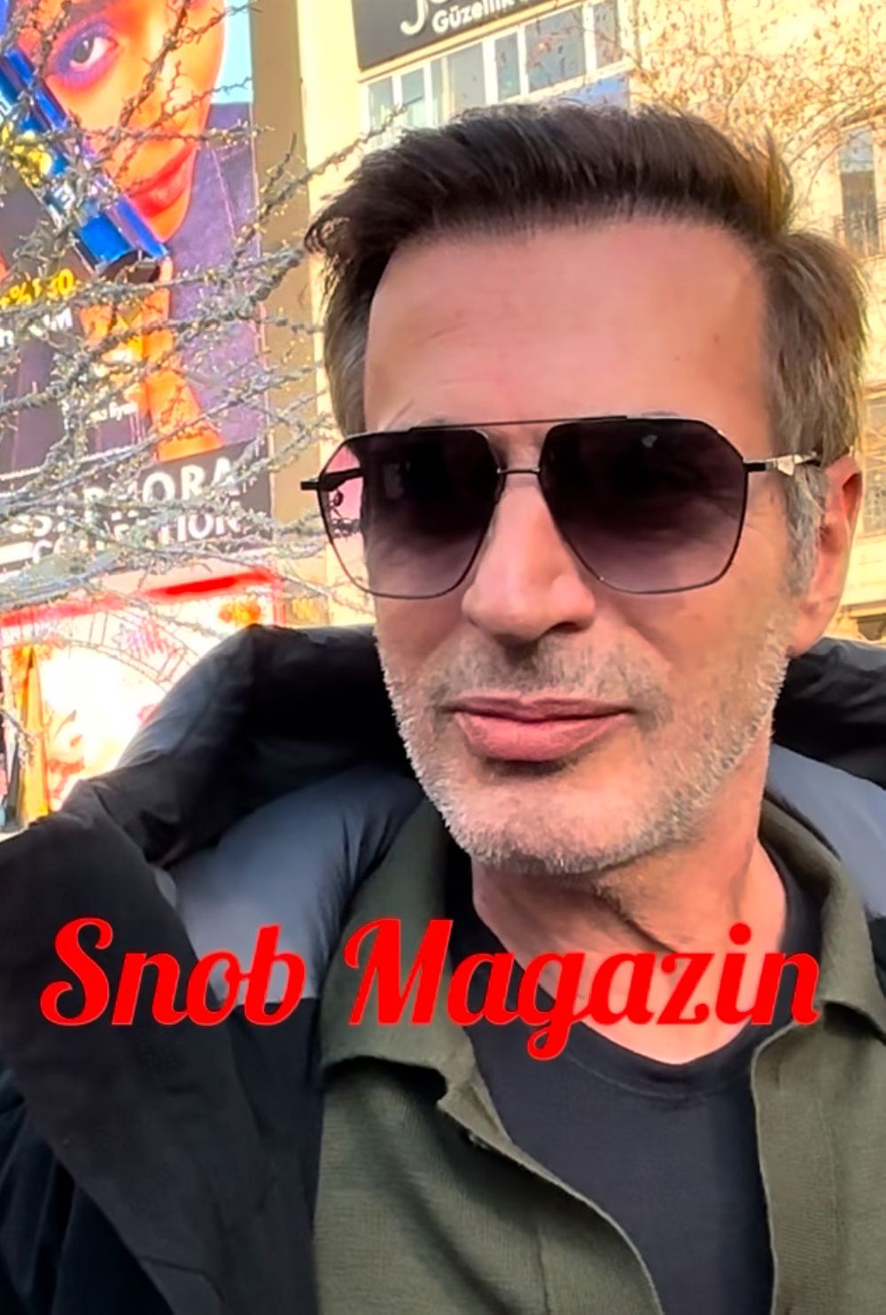 Teoman ikinci çocuk için bakın ne cevap verdi? Yeniden evlenir mi?