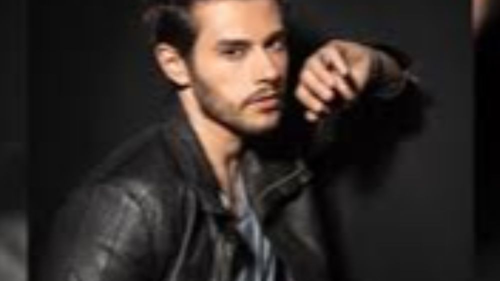 Cem Belevi Hayatımda Biri Var  