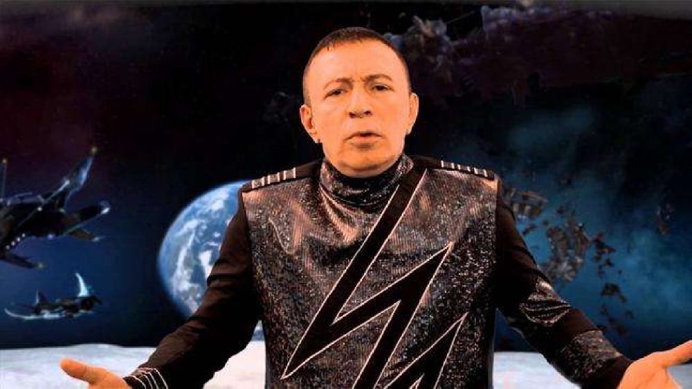 Çağlayan Topaloğlu, Özcan Deniz'i sildiğini açıkladı