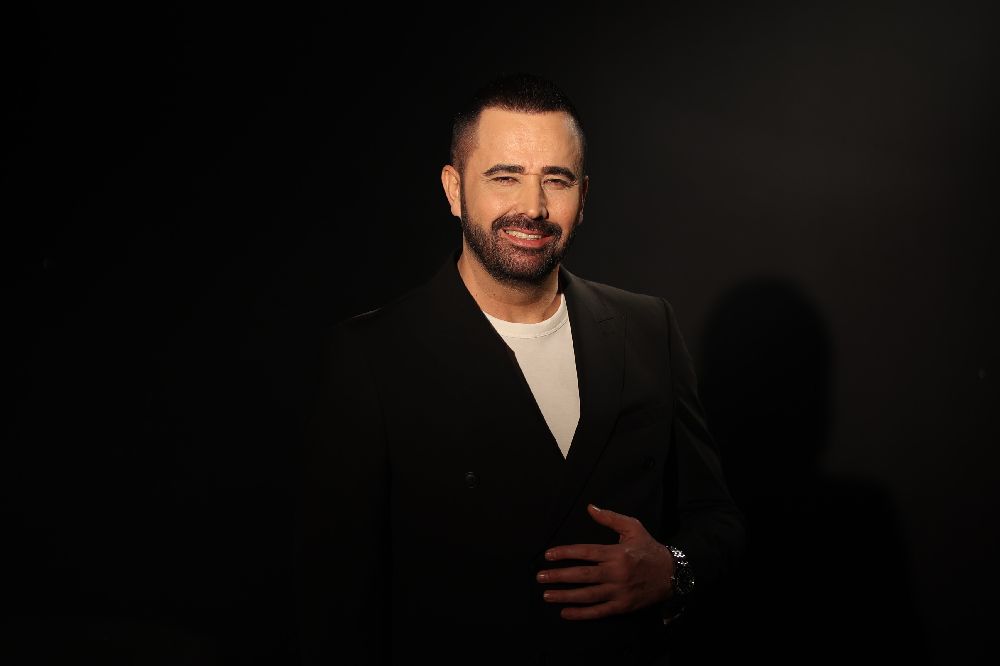 Devran İskender'den Kime Ne şarkısı