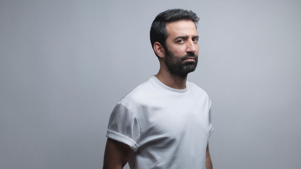 Ferit Kaya'dan çarpıcı açıklamalar!