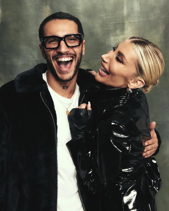 İrem Derici'den itiraflar! Pişman oldum!