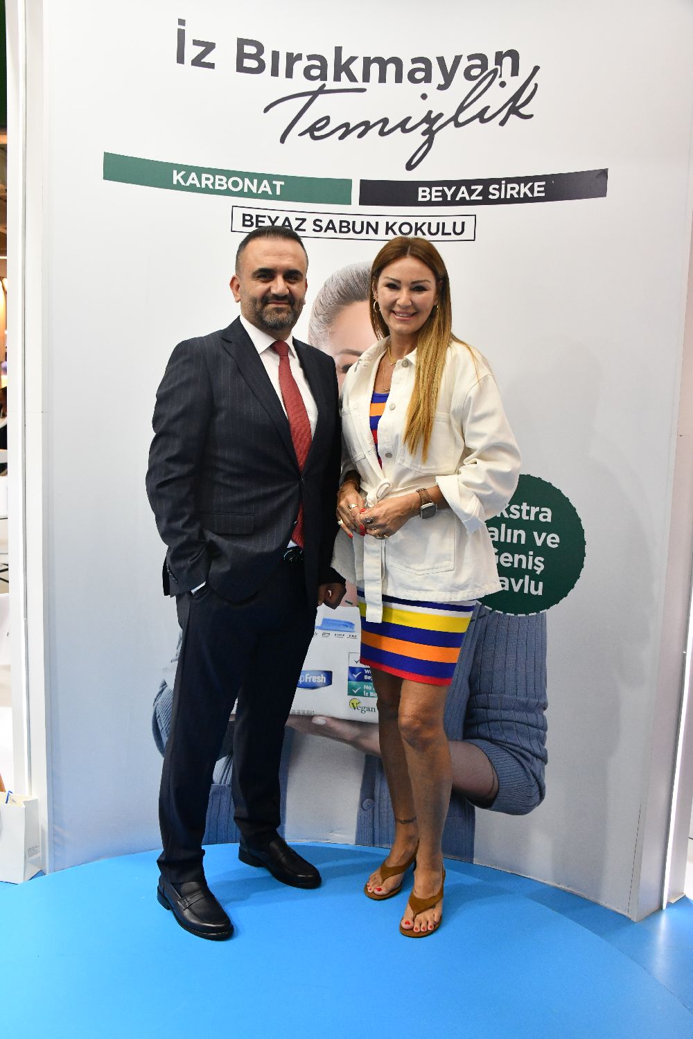 Pınar Altuğ takıntılarından nasıl kurtuldu? Oyuncu açıkladı!