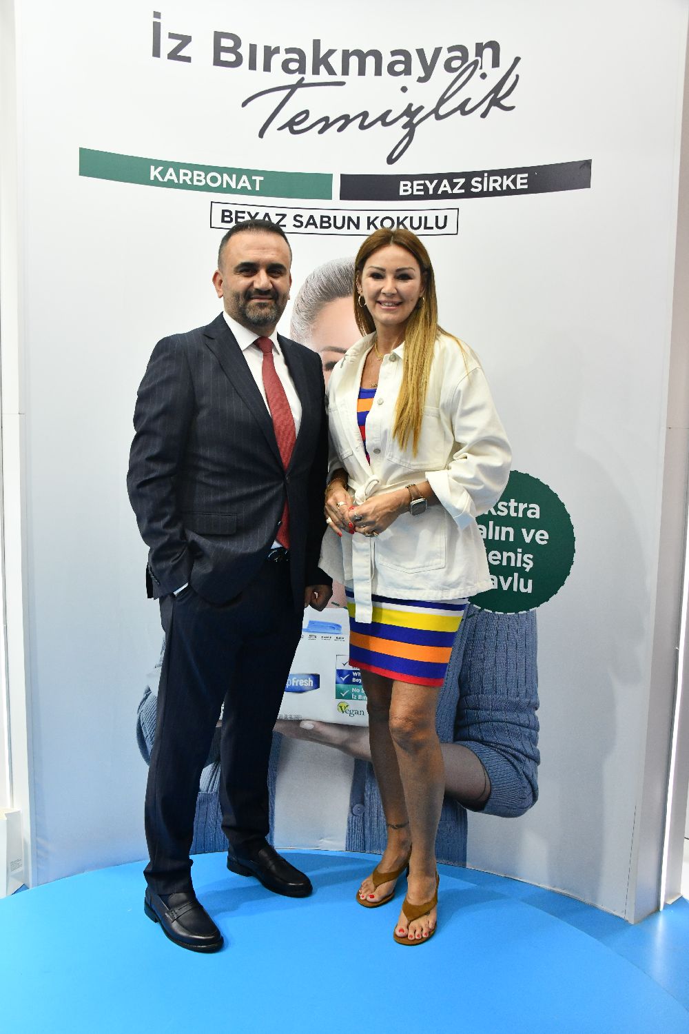 Pınar Altuğ takıntılarından nasıl kurtuldu? Oyuncu açıkladı!