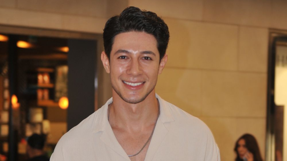 Ahmet Koç: Kimseyle bağdaştırılmak istemiyorum