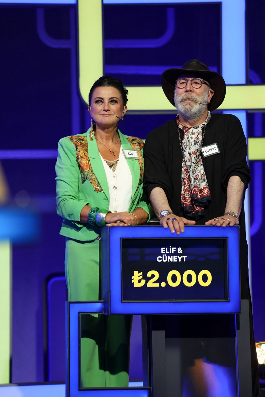 Lingo Türkiye’den Kurban Bayramı’na özel anlamlı bölüm