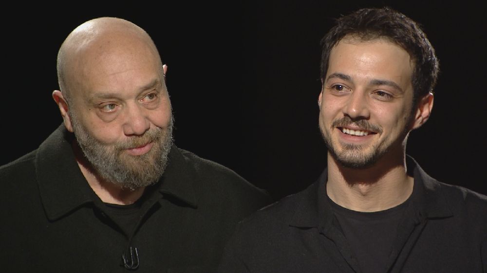 Mert Yazıcıoğlu'ndan çarpıcı açıklamalar!