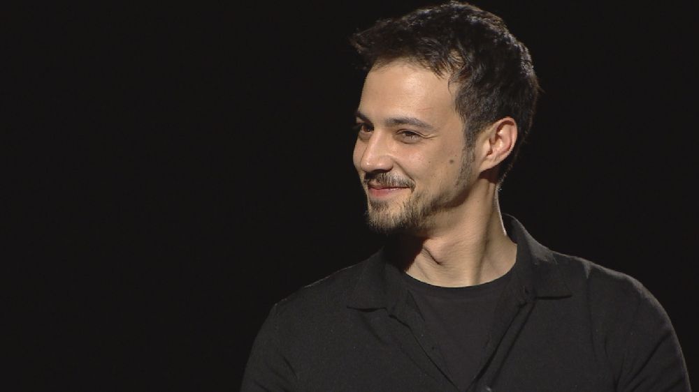 Mert Yazıcıoğlu'ndan çarpıcı açıklamalar!