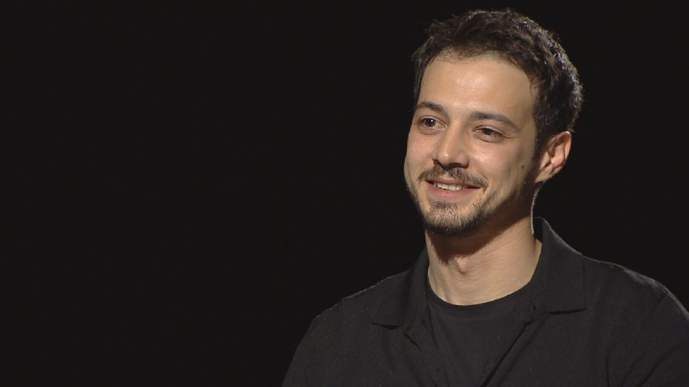 Mert Yazıcıoğlu'ndan çarpıcı açıklamalar!