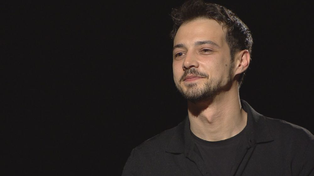 Mert Yazıcıoğlu'ndan çarpıcı açıklamalar!