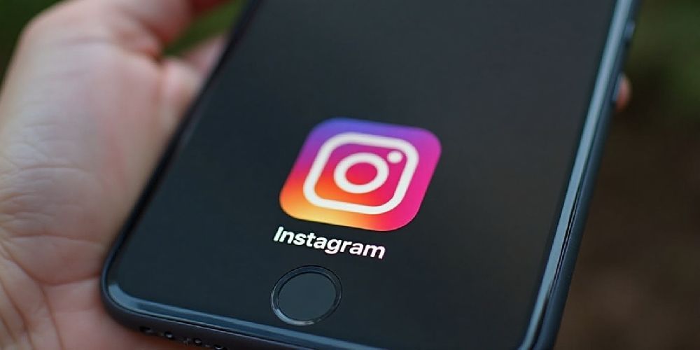 Nasıl Instagram’da Takipçi Arttırılır?