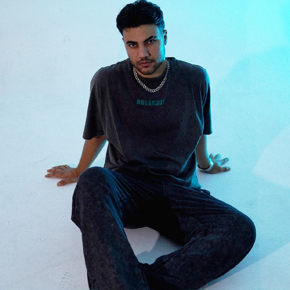 Ahmet Çavuş’tan Durulurum