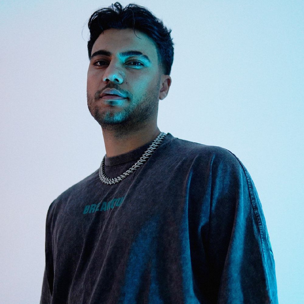 Ahmet Çavuş’tan Durulurum