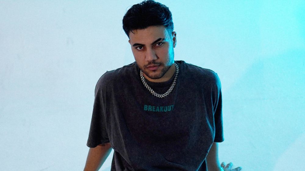 Ahmet Çavuş’tan Durulurum