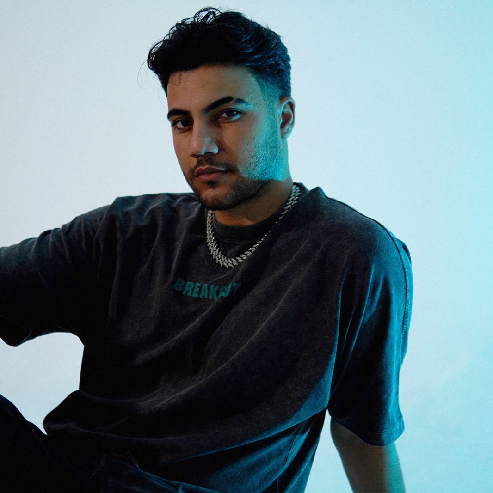 Ahmet Çavuş’tan Durulurum