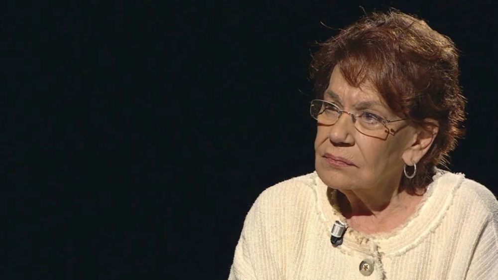 Arsen Gürzap’tan samimi açıklamalar!