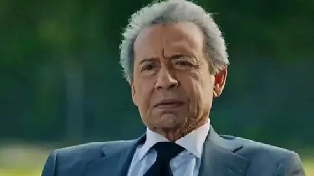 Arsen Gürzap’tan samimi açıklamalar!