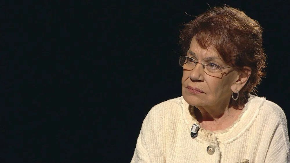 Arsen Gürzap’tan samimi açıklamalar!