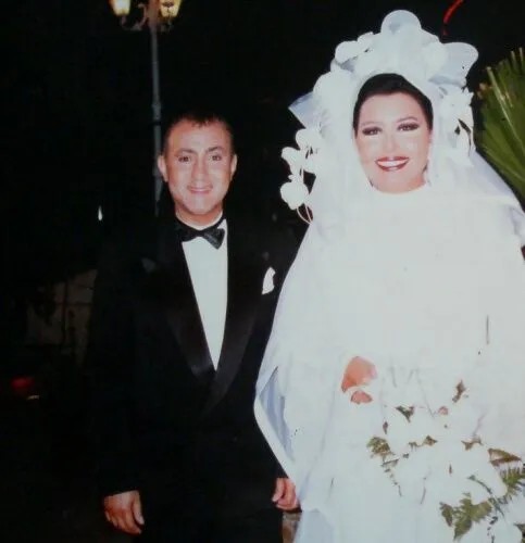 Bülent Ersoy, Sanat Güneşi Zeki Müren'e neden fırça attı? Zeki Müren, Mehmet Yüzüak'ı neden tokatladı?