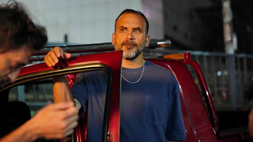 Kul: Dilemma 29 Ağustos’ta vizyonda