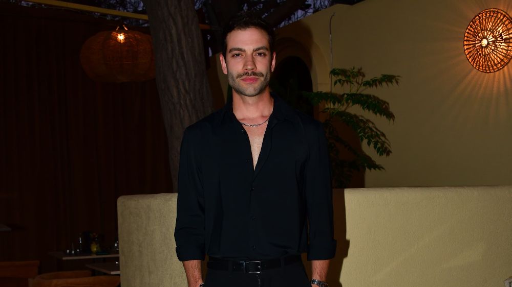 Yalıkavak’ın yeni sofistike durağı Melia kapılarını açtı