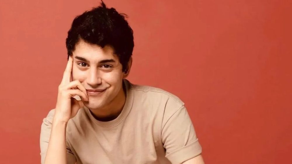 Ağacın altında kalan İbrahim Yıldız yaşam mücadelesi veriyor