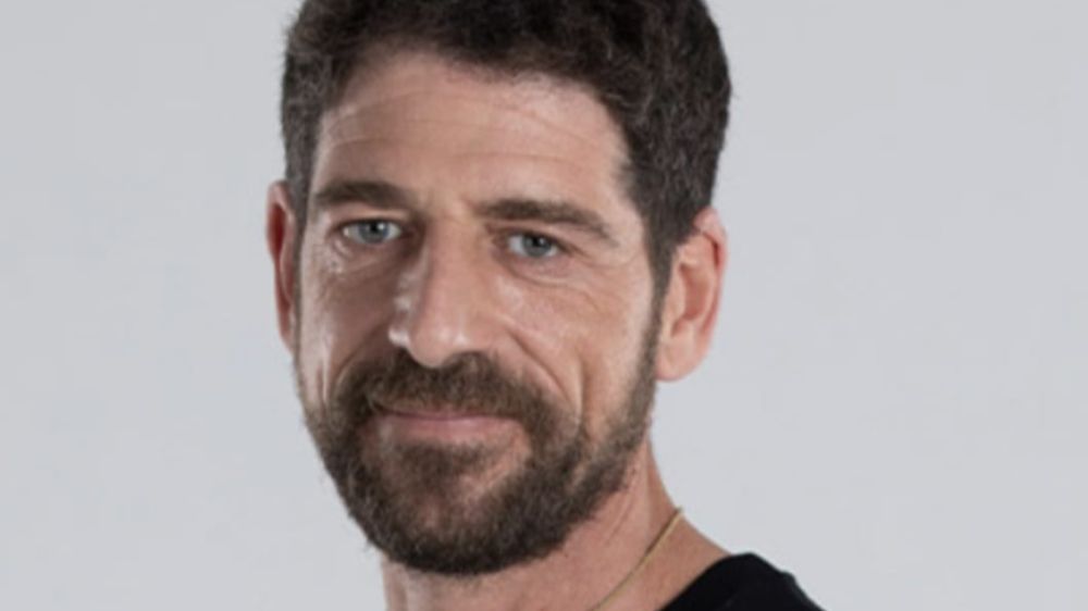 Cemal Hünal Sadri Alışık Tiyatro ve Sinema Ödülleri'ne aday gösterildi