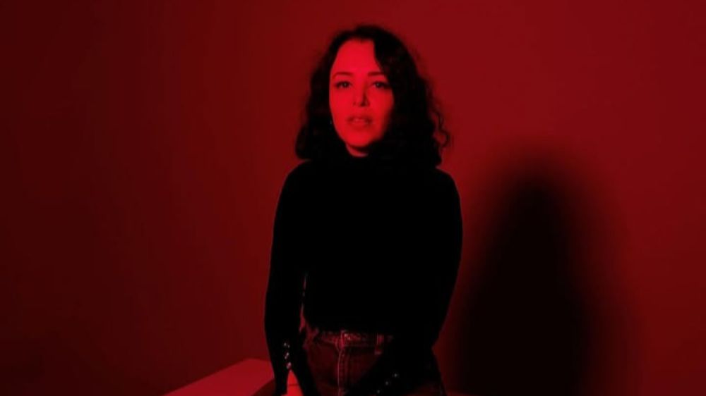 Cemiyet hayatının ünlü isimlerinden biri olan Lara Kamhi, 19 yıl önce gördüğü şiddeti anlattı!