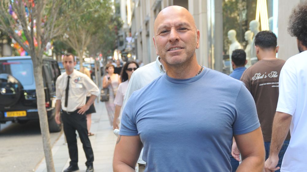 Demir Demirkan müzisyenlerin neden emekli olamayacağını açıkladı!