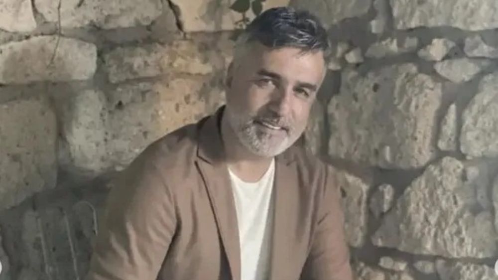 Deniz Ailesi’nde sular durulmuyor! Ercan Deniz’den kardeşi Özcan Deniz’e şok suçlamalar! Flaş DNA açıklaması