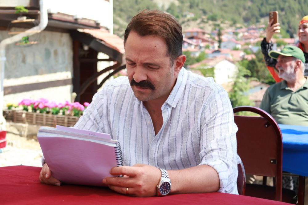 Geniş Aile 15 Ağustos 2025’te vizyona giriyor