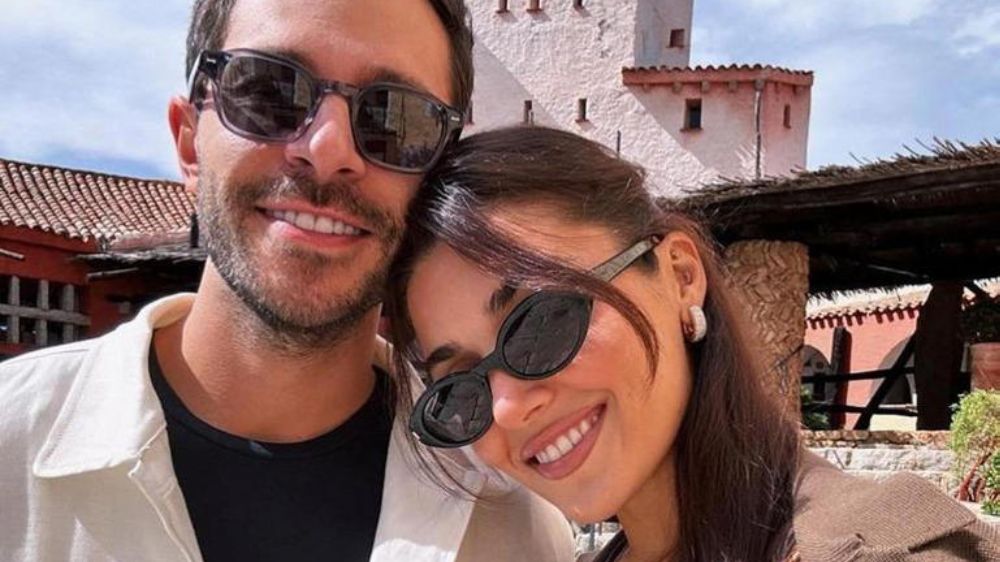 Hande Erçel ile Hakan Sabancı ilişkisinde kriz mi var?