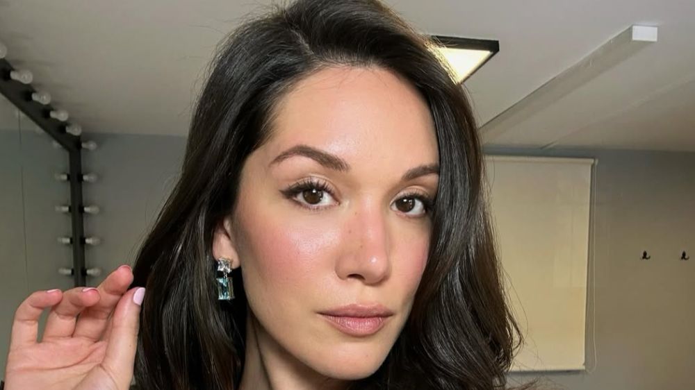 Hazal Subaşı hastanelik oldu! Oyuncunun sağlık durumu nasıl?