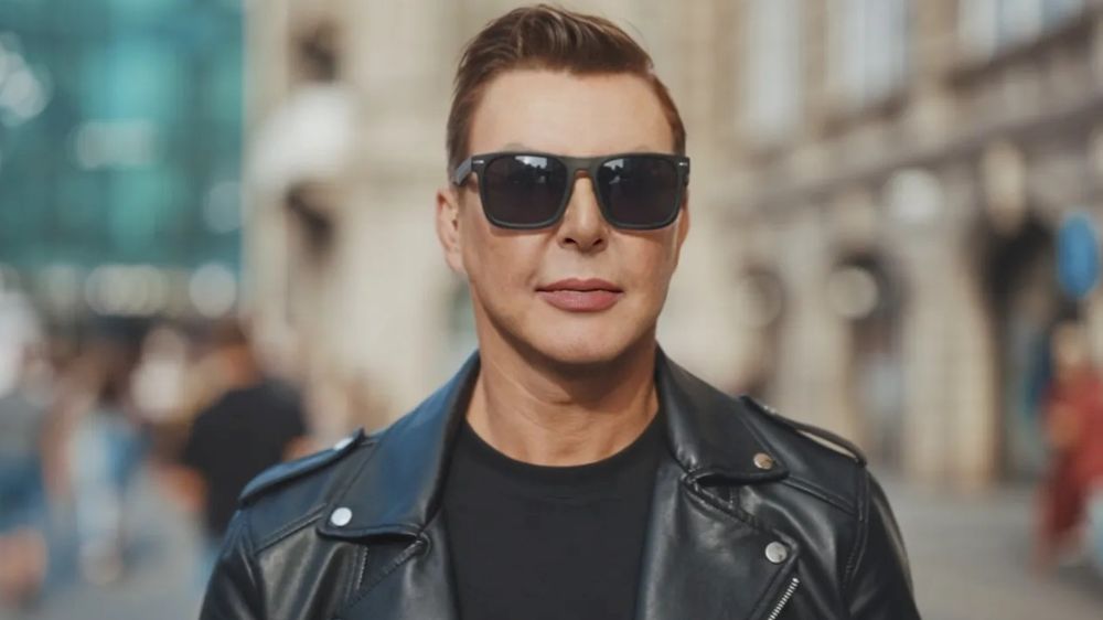 Kuşum Aydın'dan yeni şarkı