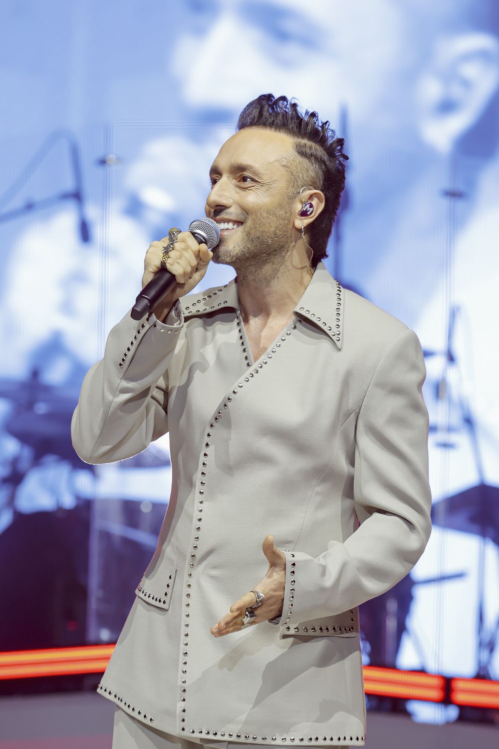 Mabel Matiz’den rekor üstüne rekor