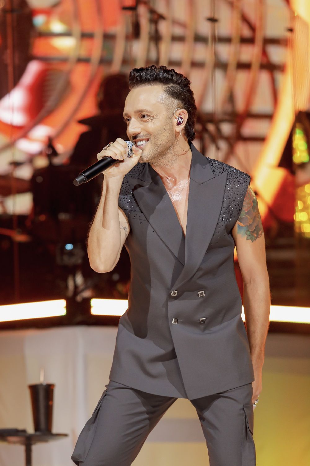 Mabel Matiz’den rekor üstüne rekor