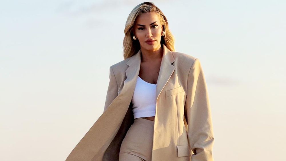 Maral'ın Kal Demem şimdiden akım oldu!